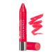 bourjois-lip-pencil-01-1
