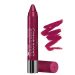 bourjois-lip-pencil-06-1
