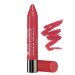 bourjois-lip-pencil-08-1