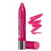 bourjois-lip-pencil-09-1