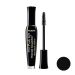 bourjois-push-up-ub