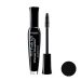 bourjois-push-up-wp