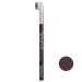 bourjois-soursil-03