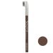 bourjois-soursil-07