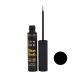 bourjois-ultra-black-1