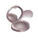 burjois-shadow-no-5