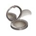 burjois-shadow-no-7