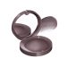 burjois-shadow-no-8