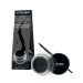 deborah-cushion-eyeliner-01