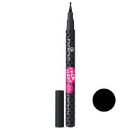 essence-rock-and-doll-liner