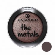 essence-the-metals-03