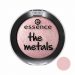 essence-the-metals-06