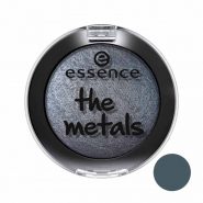 essence-the-metals-08
