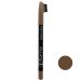 flormar-eyebrow-pencil-401