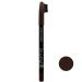 flormar-eyebrow-pencil-402