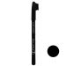 flormar-eyebrow-pencil-404