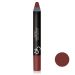 golden-rose-lip-pencil-01