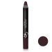golden-rose-lip-pencil-03