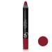 golden-rose-lip-pencil-04