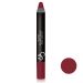 golden-rose-lip-pencil-05
