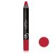 golden-rose-lip-pencil-06