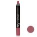 golden-rose-lip-pencil-08