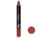 golden-rose-lip-pencil-09