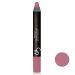 golden-rose-lip-pencil-10