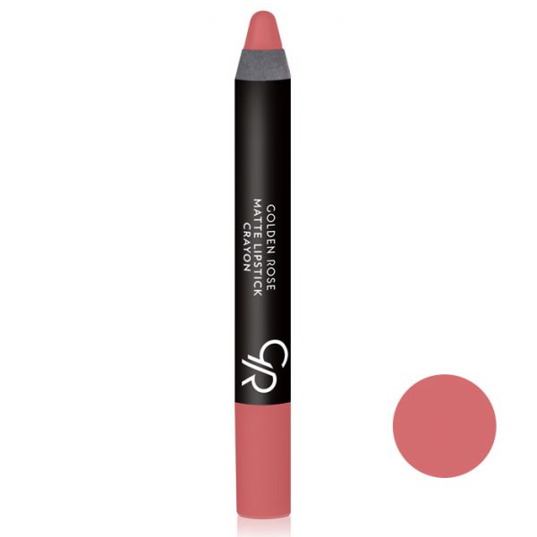 golden-rose-lip-pencil-13