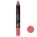 golden-rose-lip-pencil-13
