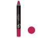 golden-rose-lip-pencil-16