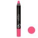 golden-rose-lip-pencil-17