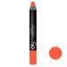 golden-rose-lip-pencil-24