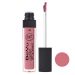 lip-matt-110