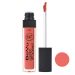 lip-matt-117