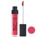 lip-matt-123
