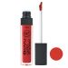 lip-matt-126