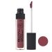 lip-matt-175