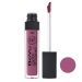 lip-matt-182