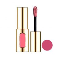 loreal-color-riche-lipstick-101-1