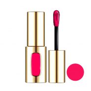 loreal-color-riche-lipstick-201-1