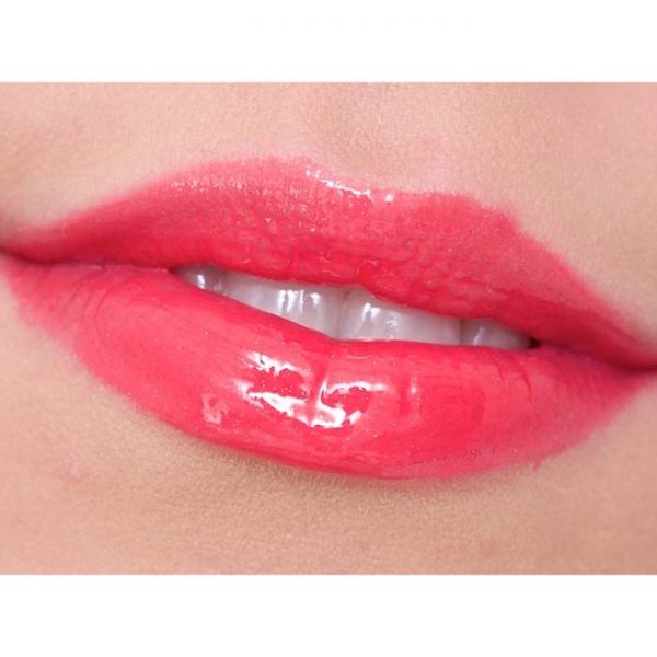loreal-color-riche-lipstick-201-2
