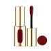 loreal-color-riche-lipstick-304-1