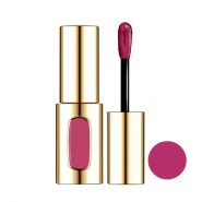 loreal-color-riche-lipstick-500-1