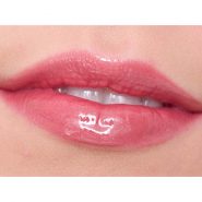 loreal-color-riche-lipstick-500-2