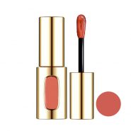 loreal-color-riche-lipstick-600-1