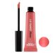 loreal-lip-matte-201