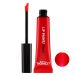 loreal-lip-matte-204