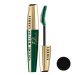 loreal-millions-lashes-feline-1