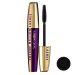 loreal-paris-so-couture-1